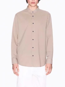 Сорочки Armani Exchange модель XM000430-AF13141-U6167 Фото