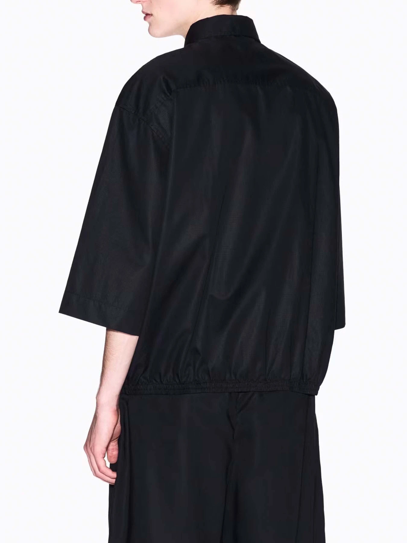 Рубашки Armani Exchange модель XM001239-AF13175-UC001 Рубашки Armani Exchange модель XM001239-AF13175-UC001 Фото