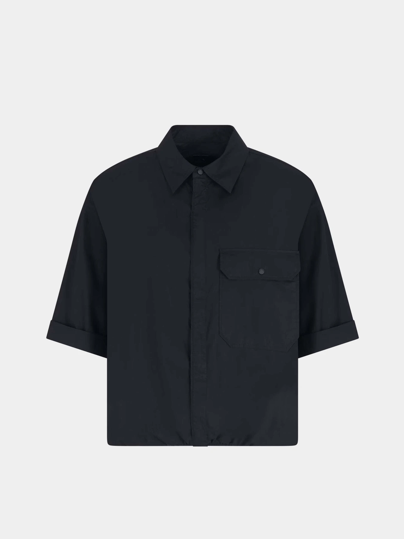 Рубашки Armani Exchange модель XM001239-AF13175-UC001 Рубашки Armani Exchange модель XM001239-AF13175-UC001 Фото