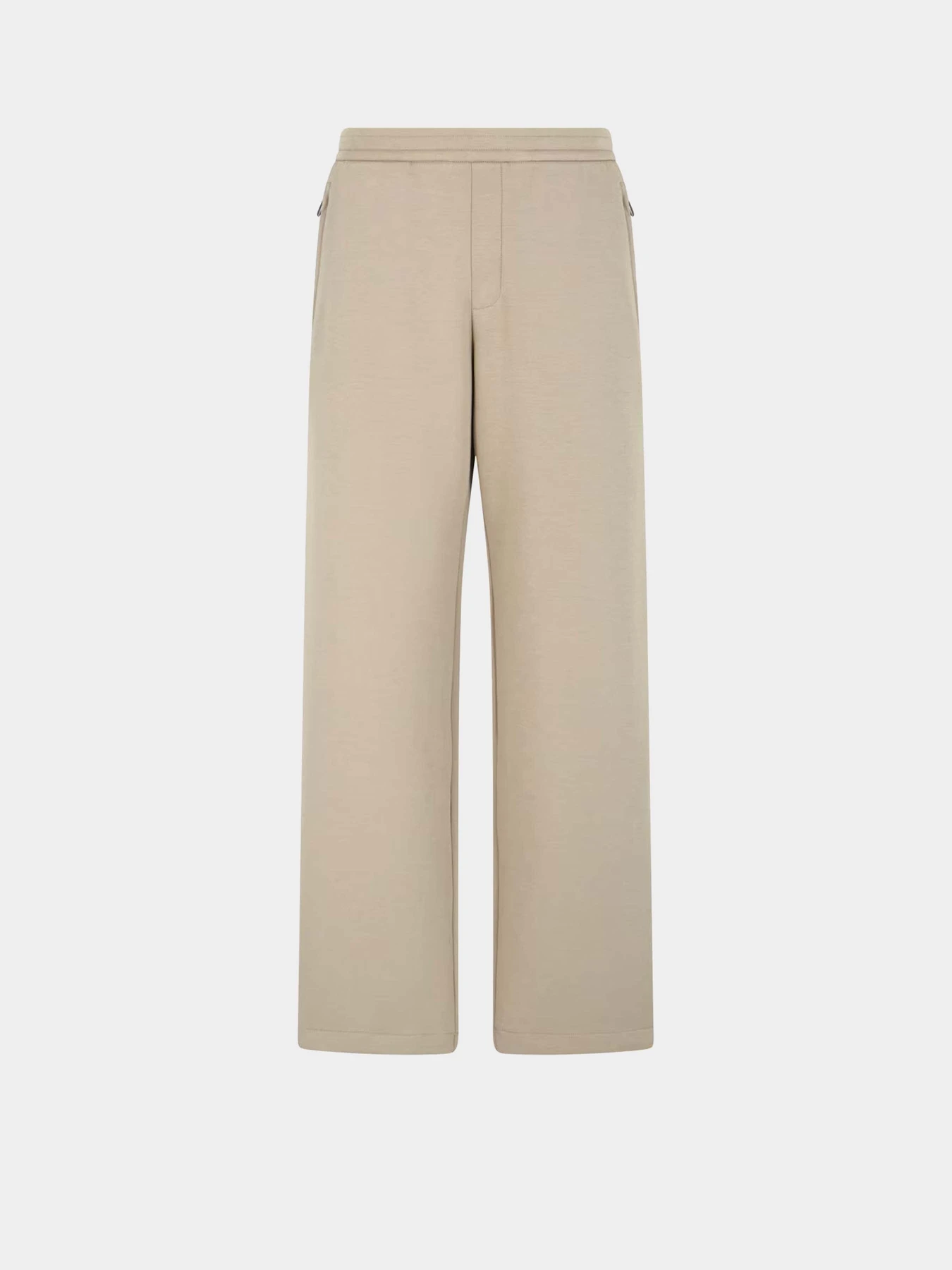 Брюки Armani Exchange модель XM000461-AF10818-U6167 Брюки Armani Exchange модель XM000461-AF10818-U6167 Фото