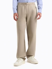 Брюки Armani Exchange модель XM000461-AF10818-U6167 Фото