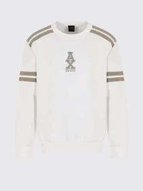 Худі та світшоти Armani Exchange модель XM000481-AF10818-U0009 Фото