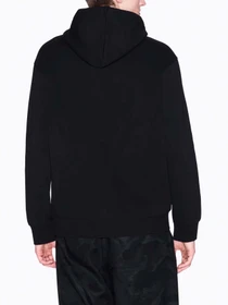 Худі та світшоти Armani Exchange модель XM000490-AF13047-UC001 Фото