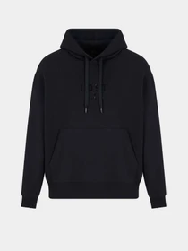 Худі та світшоти Armani Exchange модель XM000490-AF13047-UC001 Фото
