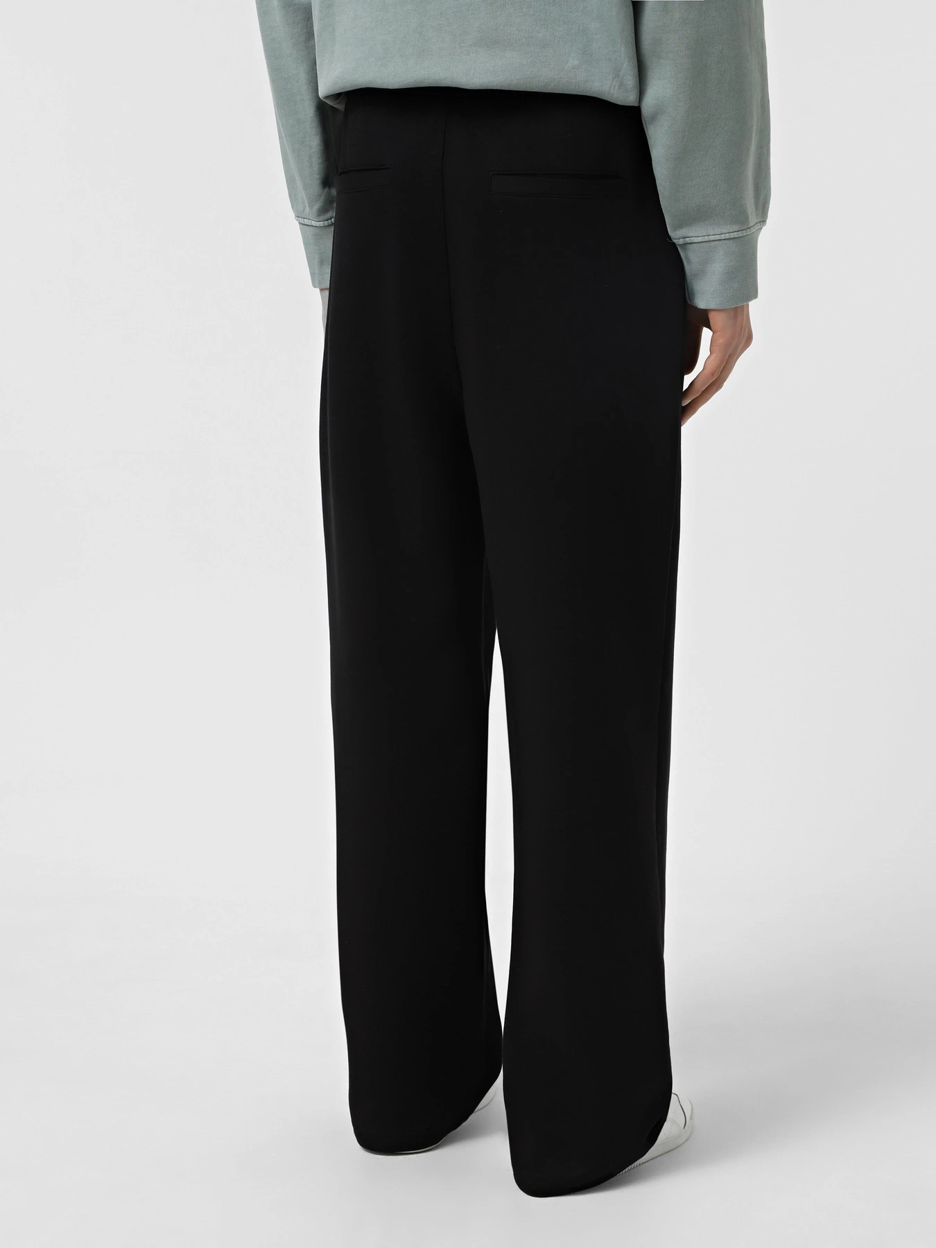 Брюки Armani Exchange модель XM000741-AF13047-UC001 Брюки Armani Exchange модель XM000741-AF13047-UC001 Фото