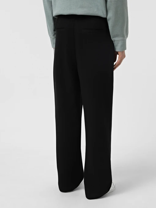 Чоловічі Повсякденні штани Armani Exchange фото 3