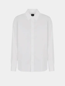 Сорочки Armani Exchange модель XM000494-AF14936-U0009 Фото