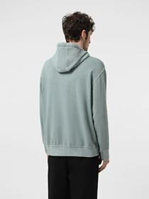 Худи и свитшоты Armani Exchange модель XM000507-AF13050-U9212 Фото