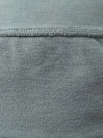 Худи и свитшоты Armani Exchange модель XM000507-AF13050-U9212 Фото