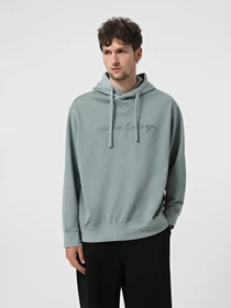 Худи и свитшоты Armani Exchange модель XM000507-AF13050-U9212 Фото
