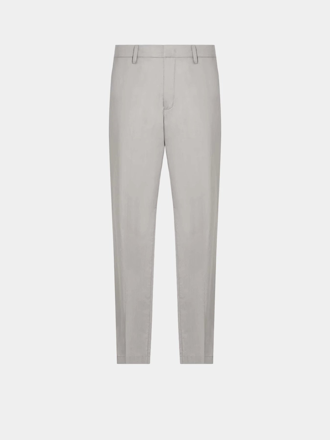 Брюки Armani Exchange модель XM000630-AF11882-U8051 Фото