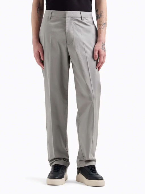 Штани Armani Exchange модель XM000630-AF11882-U8051 Фото