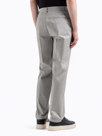 Брюки Armani Exchange модель XM000630-AF11882-U8051 Фото