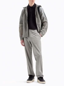 Брюки Armani Exchange модель XM000630-AF11882-U8051 Фото