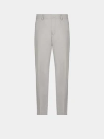 Брюки Armani Exchange модель XM000630-AF11882-U8051 Фото