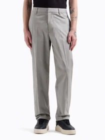 Штани Armani Exchange модель XM000630-AF11882-U8051 Фото
