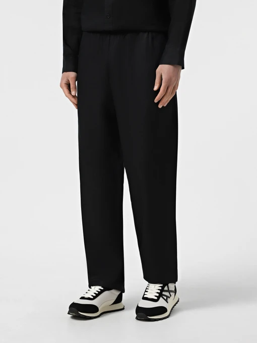Брюки Armani Exchange модель XM000655-AF13180-UC001 Фото