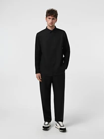 Штани Armani Exchange модель XM000655-AF13180-UC001 Фото
