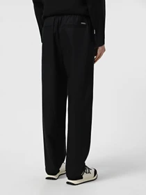 Штани Armani Exchange модель XM000655-AF13180-UC001 Фото