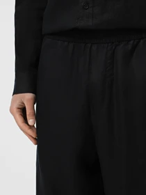 Штани Armani Exchange модель XM000655-AF13180-UC001 Фото