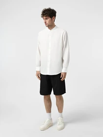 Рубашки Armani Exchange модель XM000717-AF13181-U0009 Фото