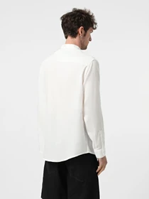 Рубашки Armani Exchange модель XM000717-AF13181-U0009 Фото