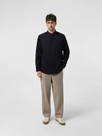 Рубашки Armani Exchange модель XM000717-AF13181-UB101 Фото