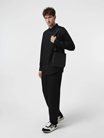 Рубашки Armani Exchange модель XM001221-AF14619-UC001 Фото