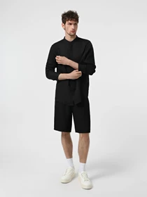 Рубашки Armani Exchange модель XM001222-AF14619-UC001 Фото
