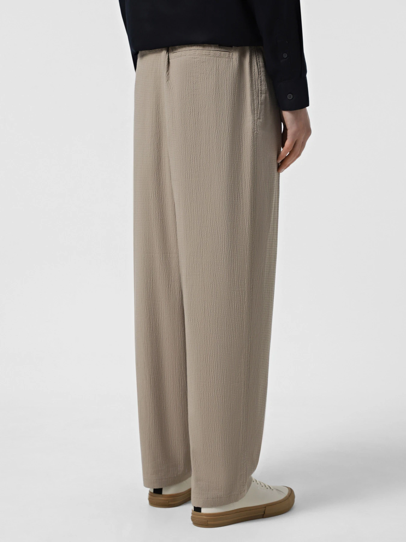 Штани Armani Exchange модель XM001235-AF14861-U6167 Фото