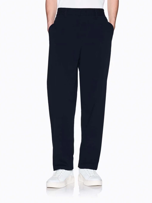 Штани Armani Exchange модель XM001235-AF14861-UB101 Фото