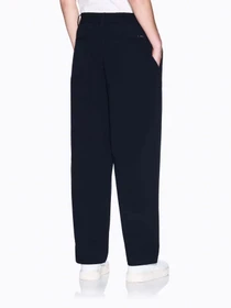 Штани Armani Exchange модель XM001235-AF14861-UB101 Фото