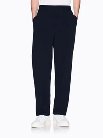 Штани Armani Exchange модель XM001235-AF14861-UB101 Фото