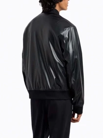 Куртки и дубленки Armani Exchange модель XM001241-AF14863-UC001 Фото