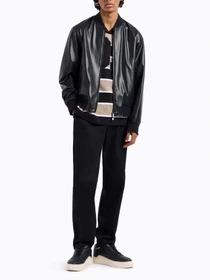 Куртки и дубленки Armani Exchange модель XM001241-AF14863-UC001 Фото