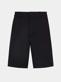Шорты Armani Exchange модель XM001277-AF13171-UC001 Фото
