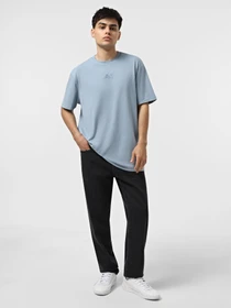 Джинси Armani Exchange модель XM000049-AF13366-M8001 Фото