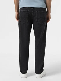 Джинси Armani Exchange модель XM000049-AF13366-M8001 Фото