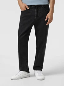 Джинсы Armani Exchange модель XM000049-AF13366-M8001 Фото