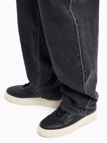 Джинсы Armani Exchange модель XM000076-AF13366-M8001 Фото