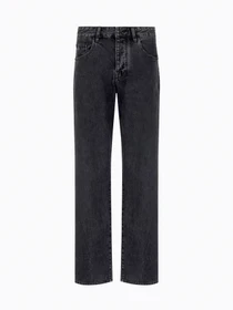 Джинсы Armani Exchange модель XM000076-AF13366-M8001 Фото