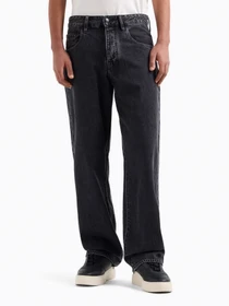 Джинсы Armani Exchange модель XM000076-AF13366-M8001 Фото