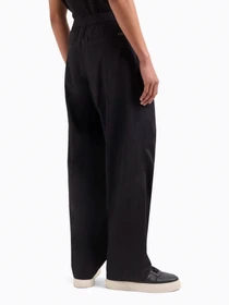Брюки Armani Exchange модель XM000456-AF13175-UC001 Фото