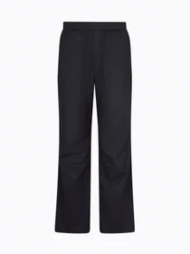 Брюки Armani Exchange модель XM000456-AF13175-UC001 Фото
