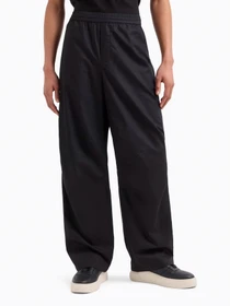 Брюки Armani Exchange модель XM000456-AF13175-UC001 Фото