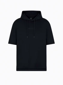 Худи и свитшоты Armani Exchange модель XM000495-AF10365-UC001 Фото