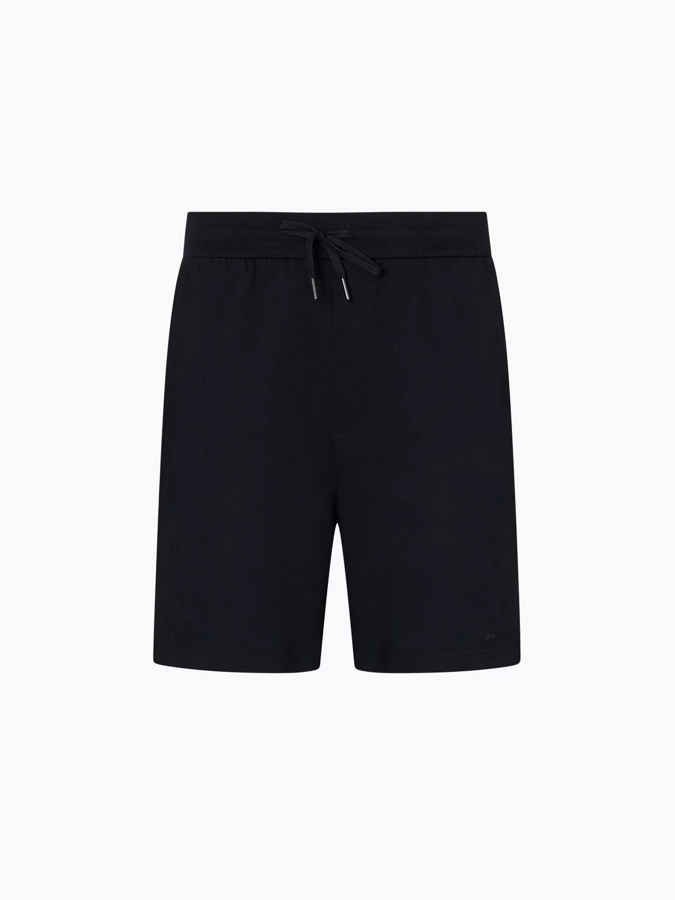 Шорти Armani Exchange модель XM000534-AF10365-UC001 Фото