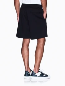 Шорти Armani Exchange модель XM000534-AF10365-UC001 Фото