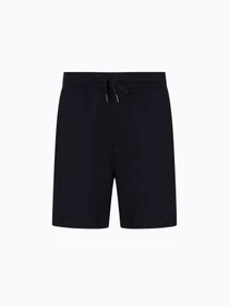 Шорти Armani Exchange модель XM000534-AF10365-UC001 Фото