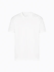 Футболки и поло Armani Exchange модель XM000533-AF10364-U0009 Фото